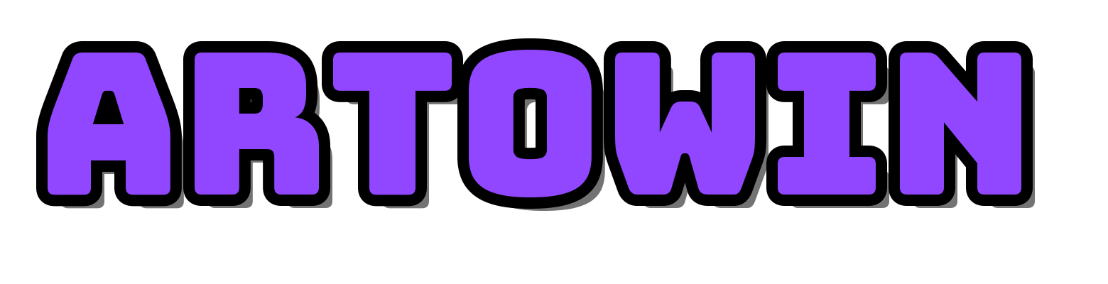 ARTOWIN